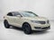 2016 Lincoln MKX FWD 4dr Select