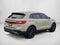 2016 Lincoln MKX FWD 4dr Select