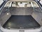 2016 Lincoln MKX FWD 4dr Select