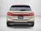 2016 Lincoln MKX FWD 4dr Select