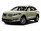 2016 Lincoln MKX FWD 4dr Select