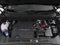 2016 Lincoln MKX FWD 4dr Select