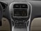 2016 Lincoln MKX FWD 4dr Select