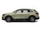 2016 Lincoln MKX FWD 4dr Select
