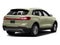 2016 Lincoln MKX FWD 4dr Select