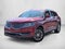 2016 Lincoln MKX FWD 4dr Select