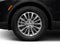 2016 Lincoln MKX FWD 4dr Select