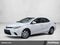 2014 Toyota Corolla 4dr Sdn Auto L (Natl)