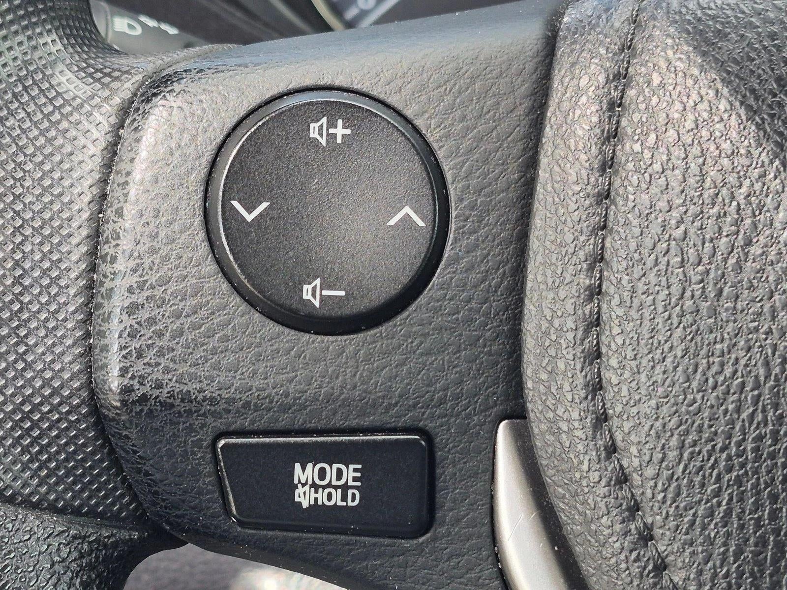 2014 Toyota Corolla 4dr Sdn Auto L (Natl)