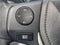 2014 Toyota Corolla 4dr Sdn Auto L (Natl)