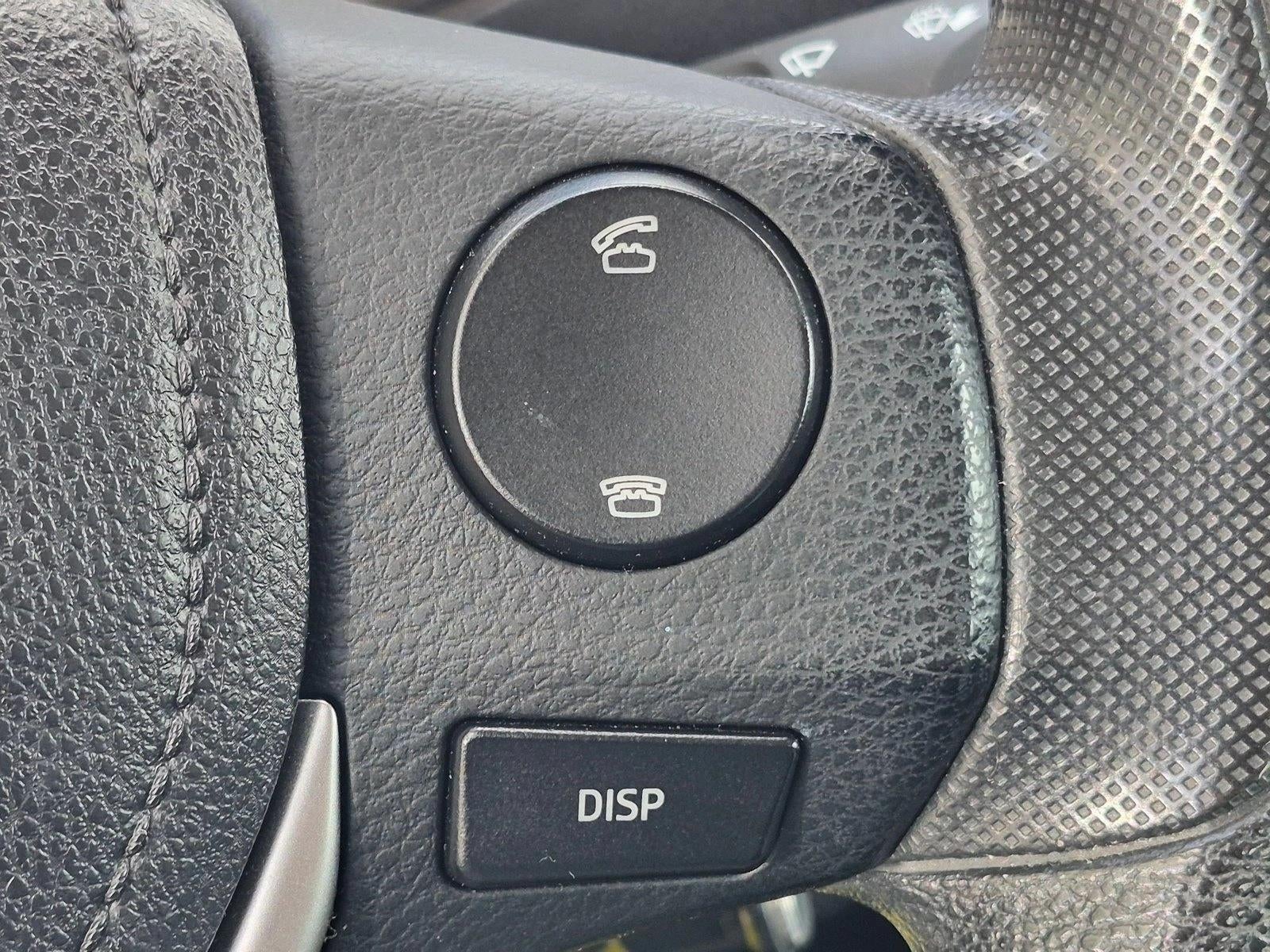 2014 Toyota Corolla 4dr Sdn Auto L (Natl)