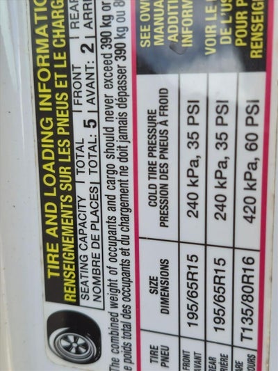 2014 Toyota Corolla 4dr Sdn Auto L (Natl)