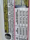 2014 Toyota Corolla 4dr Sdn Auto L (Natl)