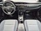 2014 Toyota Corolla 4dr Sdn Auto L (Natl)