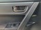 2014 Toyota Corolla 4dr Sdn Auto L (Natl)