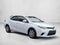 2014 Toyota Corolla 4dr Sdn Auto L (Natl)