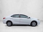 2014 Toyota Corolla 4dr Sdn Auto L (Natl)