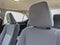 2014 Toyota Corolla 4dr Sdn Auto L (Natl)