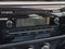 2014 Toyota Corolla 4dr Sdn Auto L (Natl)