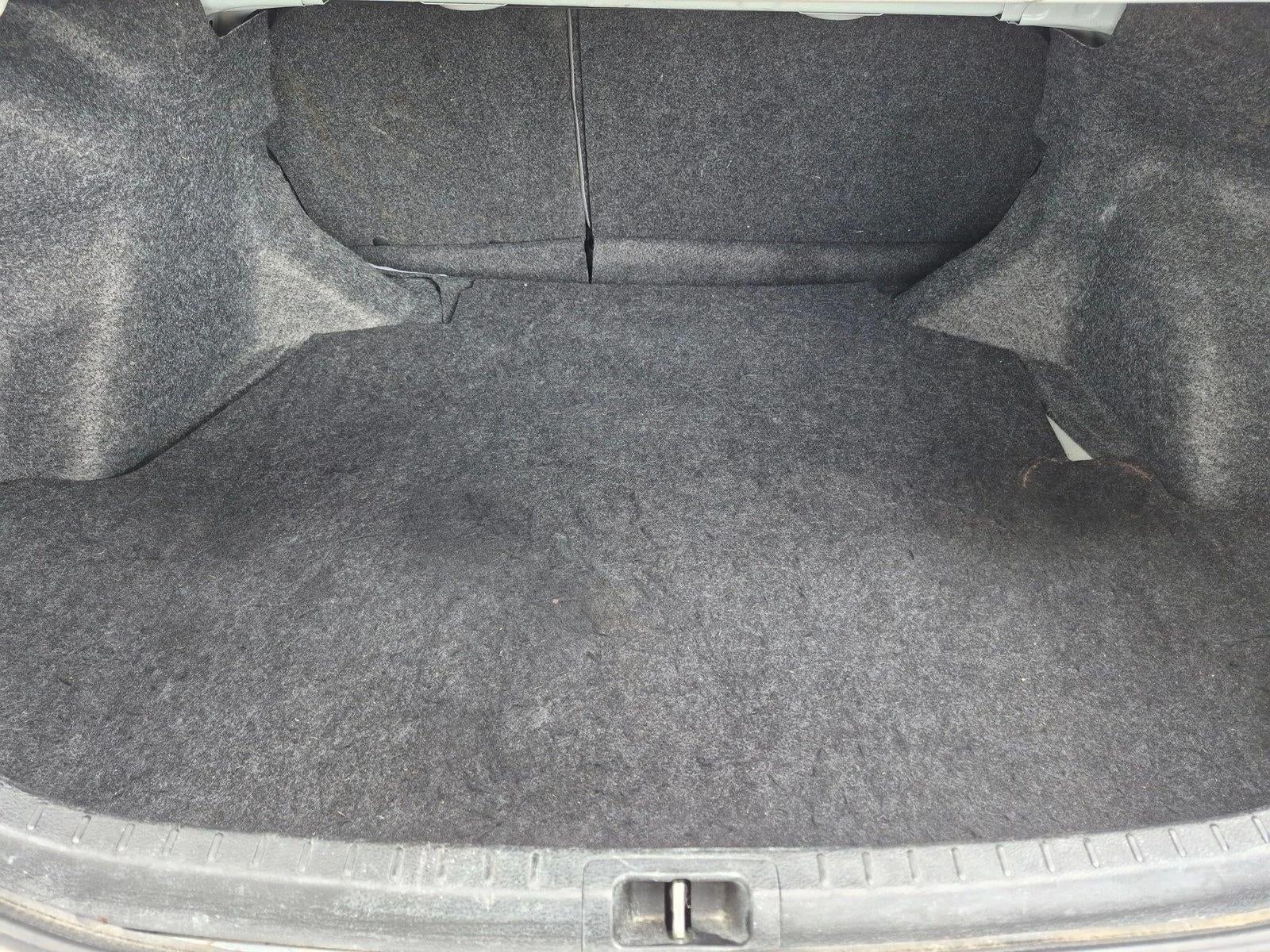 2014 Toyota Corolla 4dr Sdn Auto L (Natl)