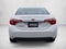 2014 Toyota Corolla 4dr Sdn Auto L (Natl)