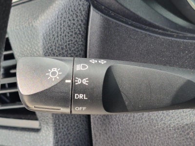2014 Toyota Corolla 4dr Sdn Auto L (Natl)