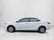 2014 Toyota Corolla 4dr Sdn Auto L (Natl)