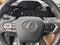 2025 Lexus NX 250 FWD