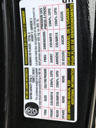 2025 Lexus NX 250 FWD