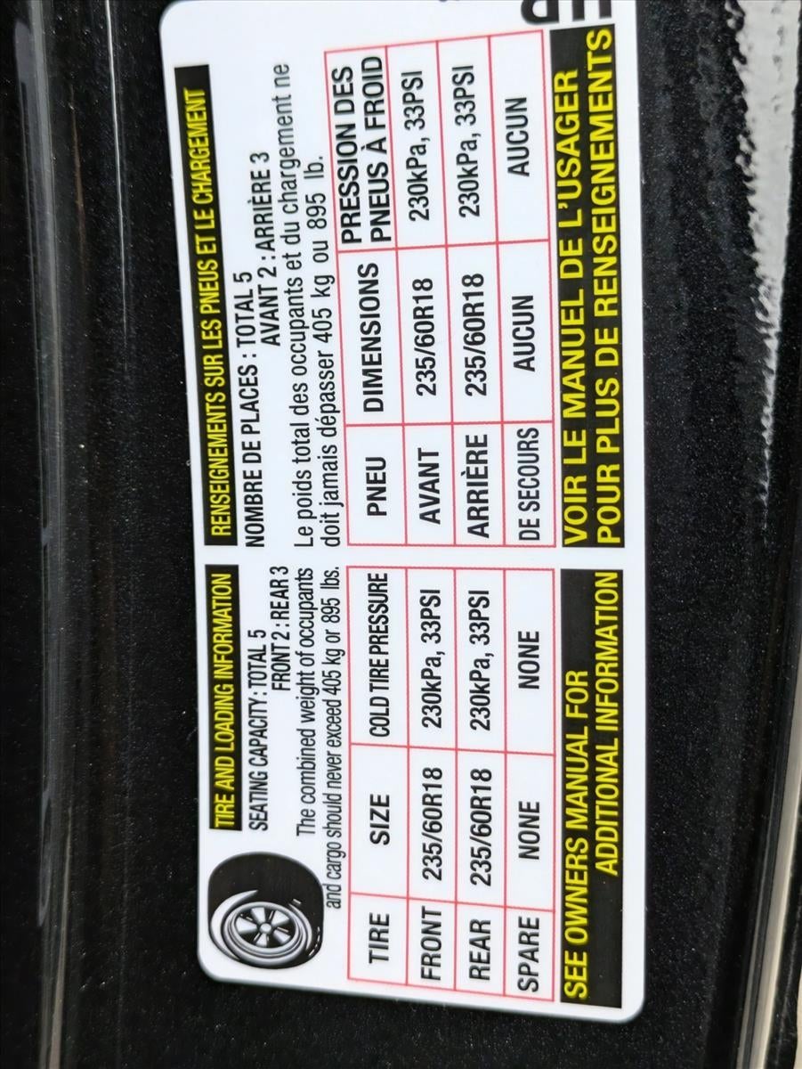 2025 Lexus NX 250 FWD