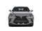2025 Lexus NX 250 FWD