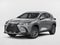 2025 Lexus NX 250 FWD