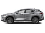 2025 Lexus NX 250 FWD