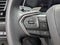 2024 Lexus NX 250 FWD