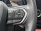 2024 Lexus NX 250 FWD