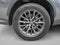 2024 Lexus NX 250 FWD