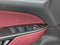 2024 Lexus NX 250 FWD