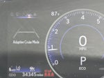 2024 Lexus NX 250 FWD