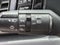 2024 Lexus NX 250 FWD
