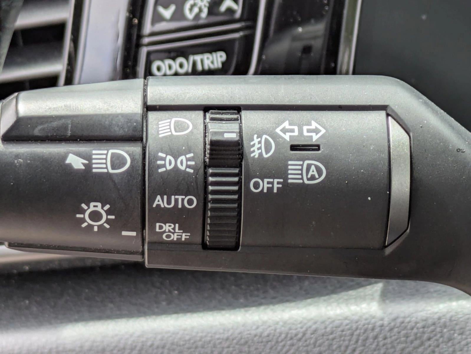 2024 Lexus NX 250 FWD