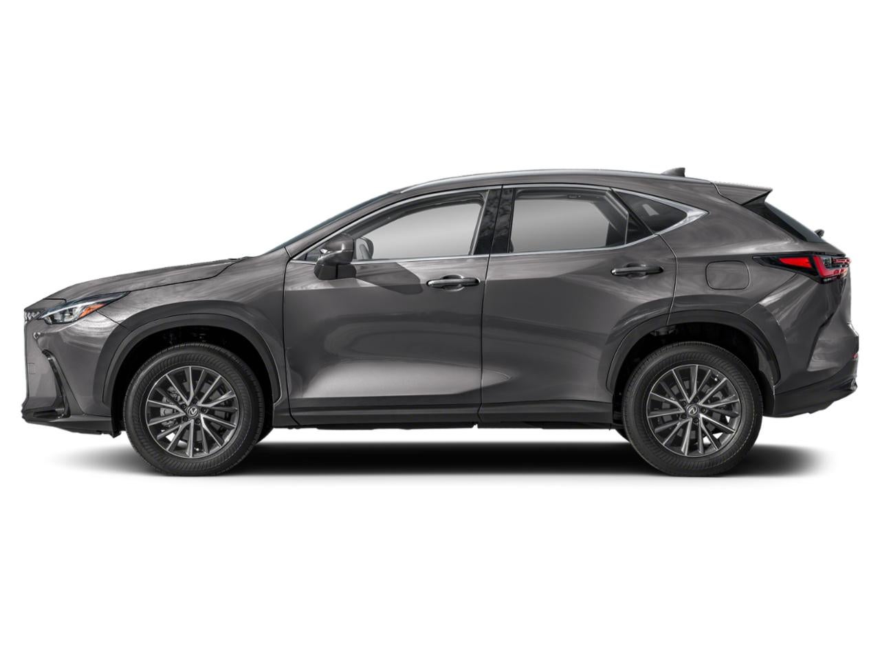 2024 Lexus NX 250 FWD
