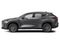 2024 Lexus NX 250 FWD