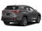 2024 Lexus NX 250 FWD