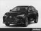 2024 Lexus NX 250 FWD