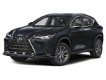 2024 Lexus NX 250 FWD