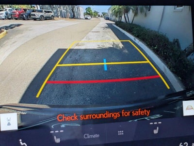 2023 Lexus NX 350 AWD