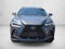 2023 Lexus NX 350 AWD