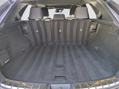 2023 Lexus NX 350 AWD