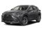 2023 Lexus NX 350 AWD