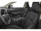 2023 Lexus NX 350 AWD